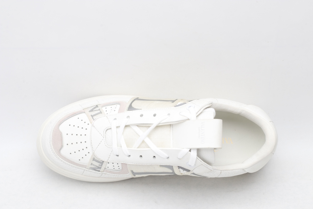VA1ENTIN0 sneaker